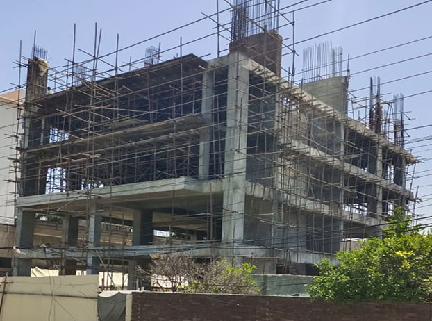 as-tower-thaheem-construction